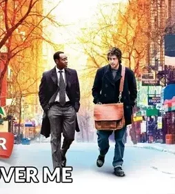 Reign-Over-Me-2007-p Reign over me 2007 p - DesireMovies, DesireMovies2.My