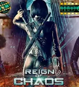 Reign-of-Chaos-2022-PO Reign of chaos 2022 po - DesireMovies, DesireMovies2.My