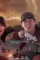 Respublika z 2018 - DesireMovies, DesireMovies2.My