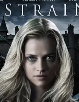 Restraint-2008 Restraint 2008 - DesireMovies, DesireMovies2.My