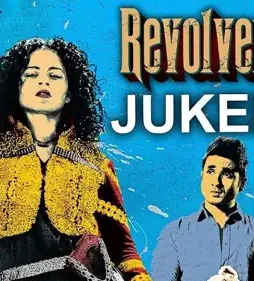 Revolver-Rani-2014-P Revolver rani 2014 p - DesireMovies, DesireMovies2.My