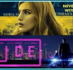 Ride-2018-P Ride 2018 p - DesireMovies, DesireMovies2.My