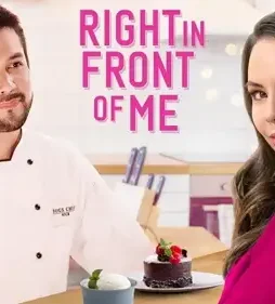 Right-in-Front-of-Me-2021-P Right in front of me 2021 p - DesireMovies, DesireMovies2.My