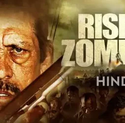 Rise-of-The-Zombies-2012-Dual-Audio-Hindi-ORG-720p-BluRay-x264-AAC-850MB-Download-660x330-1 Rise of the zombies 2012 dual audio hindi org 720p bluray x264 aac 850mb download 660x330 1 - DesireMovies, DesireMovies2.My