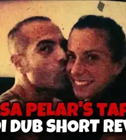 Rosa-Perals-Tapes-2023-P Rosa perals tapes 2023 p - DesireMovies, DesireMovies2.My
