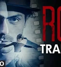 Roy-2015-P Roy 2015 p - DesireMovies, DesireMovies2.My