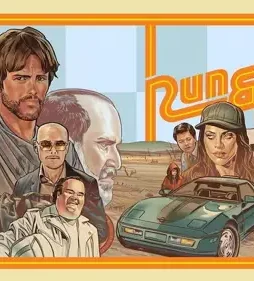 Run-Gun-2021-P Run gun 2021 p - DesireMovies, DesireMovies2.My