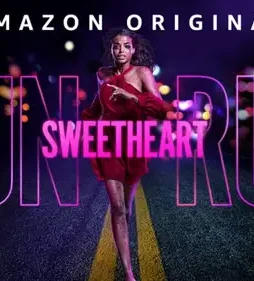 Run-Sweetheart-Run-2020-p Run sweetheart run 2020 p - DesireMovies, DesireMovies2.My