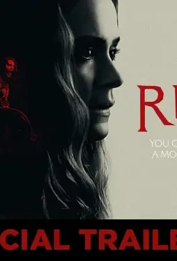 RunThumbnail Runthumbnail - DesireMovies, DesireMovies2.My