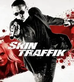 SKY-TW-001-A0022-P1200 Sky tw 001 a0022 p1200 - DesireMovies, DesireMovies2.My