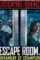 Sks1ziyjfvkxwf1wuugxgjzqrw - DesireMovies, DesireMovies2.My