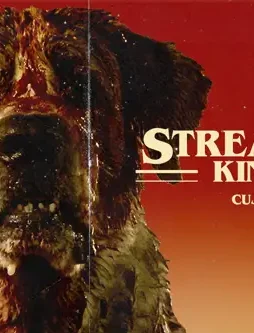 STREAMIN-KING-cujo Streamin king cujo - DesireMovies, DesireMovies2.My