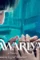 Saawariya 2007 hindi poster - DesireMovies, DesireMovies2.My