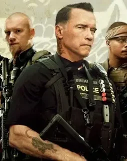 Sabotage-Blu-ray-thumb_thumb Sabotage blu ray thumb_thumb - DesireMovies, DesireMovies2.My