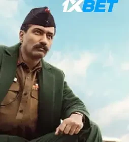 Sam-Bahadur-J Sam bahadur j - DesireMovies, DesireMovies2.My
