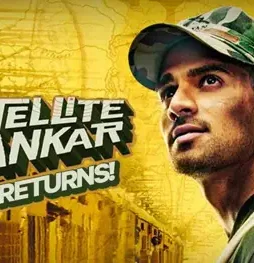 Satellite-Shankar-Movie-Review_Horizontal-image-with-text_-1200-x-630_100-1 Satellite shankar movie review_horizontal image with text_ 1200 x 630_100 1 - DesireMovies, DesireMovies2.My