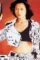 Satin_steel - DesireMovies, DesireMovies2.My