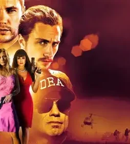Savages-2012-p Savages 2012 p - DesireMovies, DesireMovies2.My
