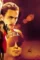 Savages 2012 p - DesireMovies, DesireMovies2.My