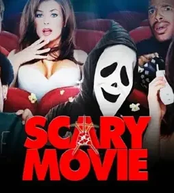 Scary-Movie-2000 Scary movie 2000 - DesireMovies, DesireMovies2.My