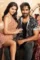 Screenshot 2022 10 21 092722 - DesireMovies, DesireMovies2.My