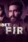 Screenshot_1 - DesireMovies, DesireMovies2.My