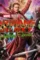 Screenshot_1 - DesireMovies, DesireMovies2.My