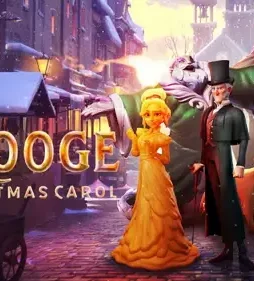 Scrooge-A-Christmas-Carol-2022-P Scrooge a christmas carol 2022 p - DesireMovies, DesireMovies2.My