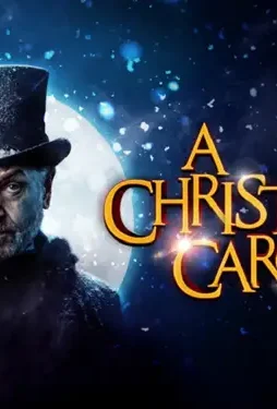 Scrooge-A-Christmas-Carol-P Scrooge a christmas carol p - DesireMovies, DesireMovies2.My