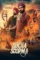 Sd - DesireMovies, DesireMovies2.My