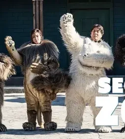 Secret-Zoo-2020-P Secret zoo 2020 p - DesireMovies, DesireMovies2.My
