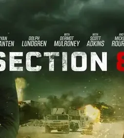 Section-8-2022 Section 8 2022 - DesireMovies, DesireMovies2.My