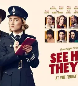 See-How-They-Run-2022-P See how they run 2022 p - DesireMovies, DesireMovies2.My