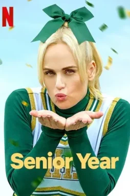 Senior-Year-2022 Senior year 2022 - DesireMovies, DesireMovies2.My