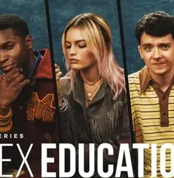 Sex-Education05ed5b9db21c8dcd Sex education05ed5b9db21c8dcd - DesireMovies, DesireMovies2.My