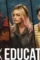 Sex education05ed5b9db21c8dcd - DesireMovies, DesireMovies2.My