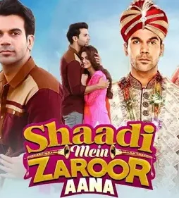 Shaadi-Mein-Zaroor-Aana-2017-p Shaadi mein zaroor aana 2017 p - DesireMovies, DesireMovies2.My