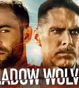 Shadow-Wolves-2019-P Shadow wolves 2019 p - DesireMovies, DesireMovies2.My