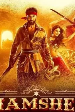Shamsher-movie-download Shamsher movie download - DesireMovies, DesireMovies2.My
