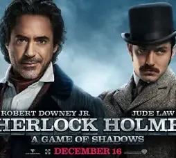 Sherlock-Holmes-A-Game-Of-Shadows-2011 Sherlock holmes a game of shadows 2011 - DesireMovies, DesireMovies2.My