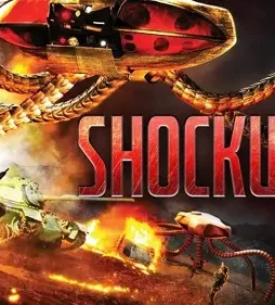 Shockwave-2006-p Shockwave 2006 p - DesireMovies, DesireMovies2.My