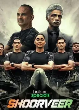 Shoorveer-Web-Series-on-Disney-Hotstar-Wiki-1 Shoorveer web series on disney hotstar wiki - DesireMovies, DesireMovies2.My