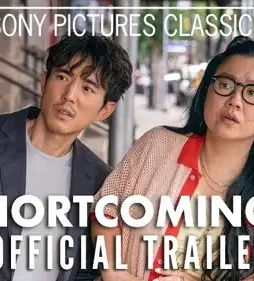 Shortcomings-2023-P Shortcomings 2023 p - DesireMovies, DesireMovies2.My