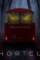 Shortcut 2020 p - DesireMovies, DesireMovies2.My
