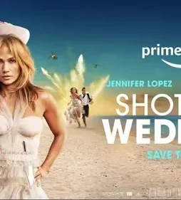 Shotgun-Wedding-P Shotgun wedding p - DesireMovies, DesireMovies2.My