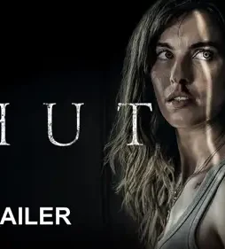 Shut-In-2022-P Shut in 2022 p - DesireMovies, DesireMovies2.My