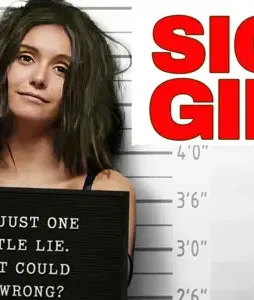 Sick-Girl-p Sick girl p - DesireMovies, DesireMovies2.My