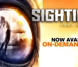 Sightings-2017-P Sightings 2017 p - DesireMovies, DesireMovies2.My