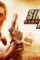 Singham returns - DesireMovies, DesireMovies2.My