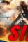 Sins 2012 p - DesireMovies, DesireMovies2.My